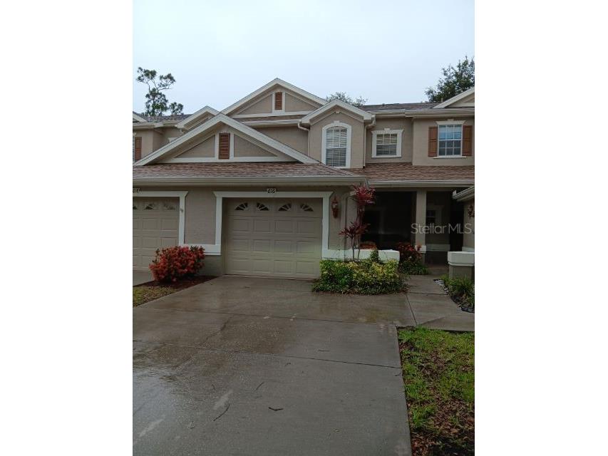 616 Spring Lake Circle Tarpon Springs FL 34688 U8207372 image1