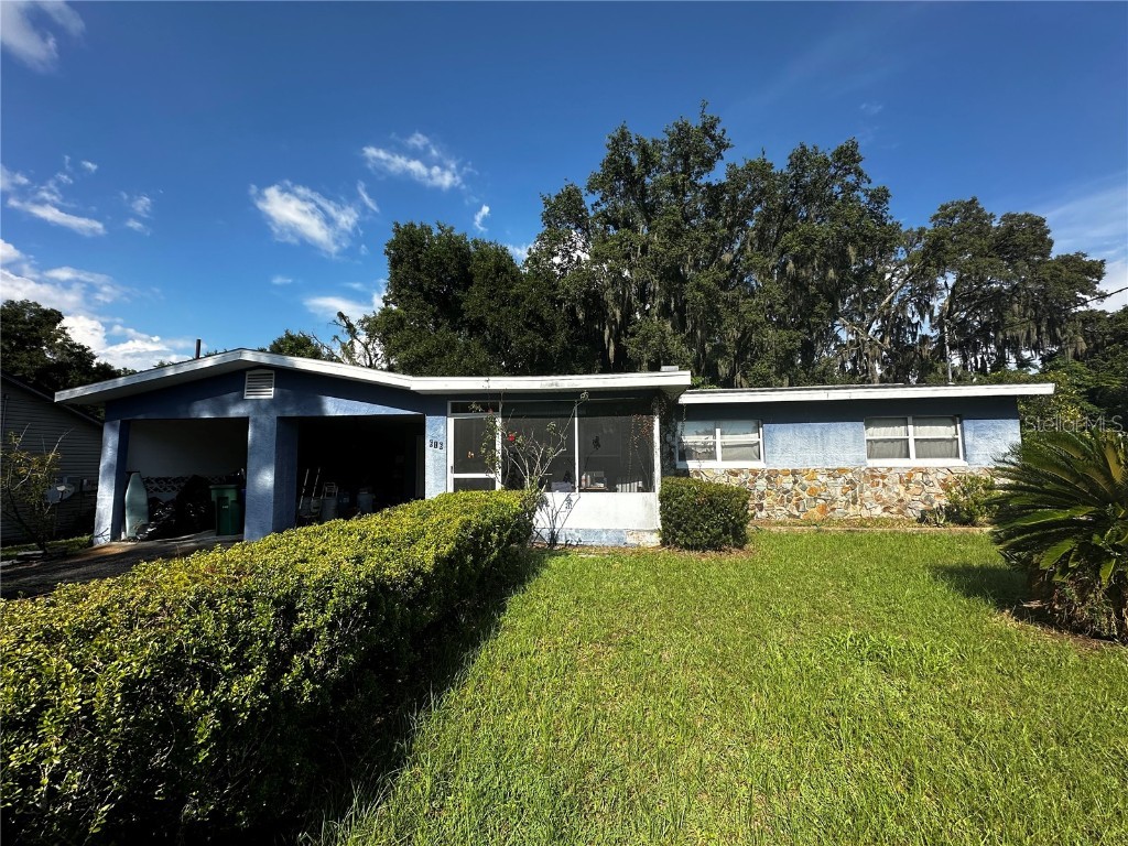 616 Stanley Avenue Wildwood FL 34785 G5083917 image1