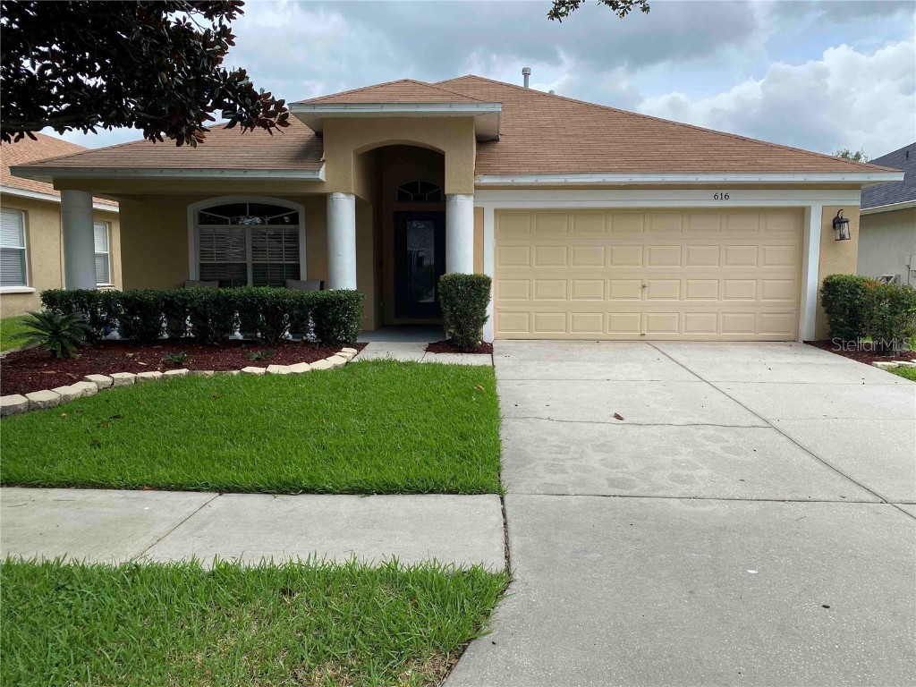 616 Straw Lake Drive Brandon FL 33510 T3454464 image1