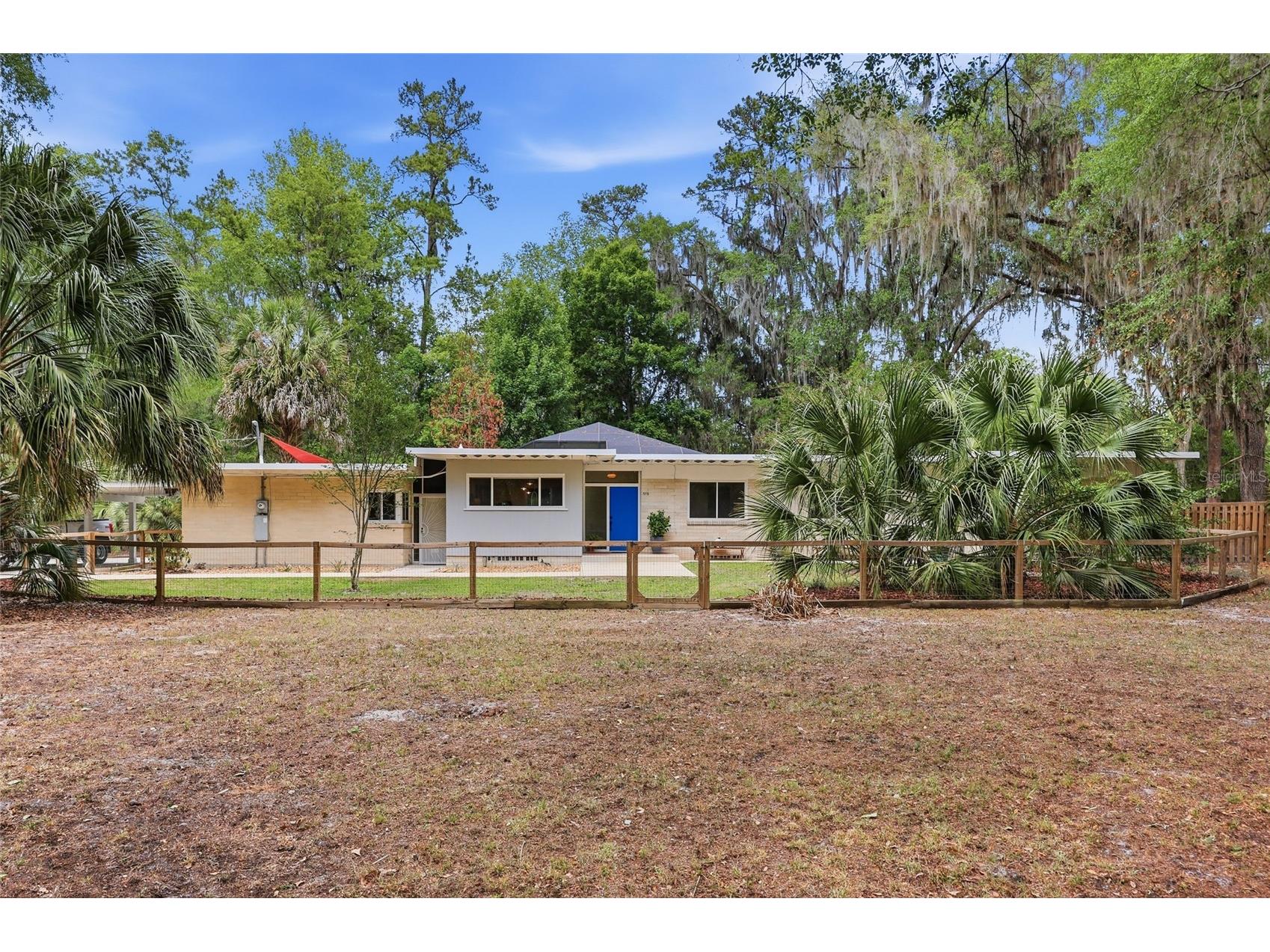 616 SW 21st Avenue Gainesville FL 32601 GC539233 image1