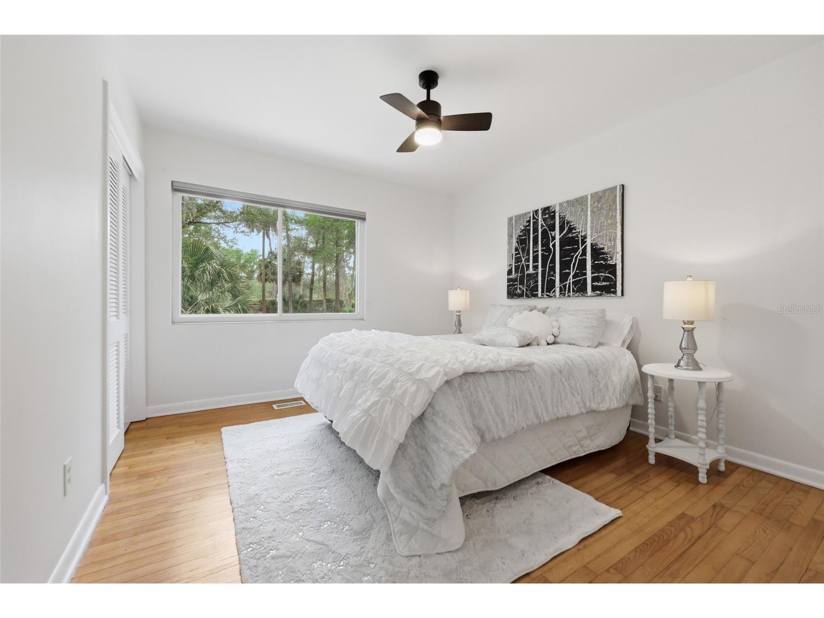 616 SW 21st Avenue Gainesville FL 32601 GC539233 image17