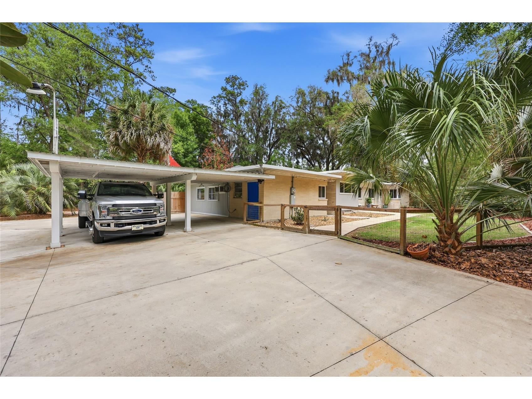 616 SW 21st Avenue Gainesville FL 32601 GC539233 image2