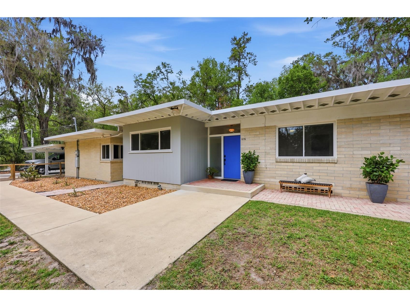 616 SW 21st Avenue Gainesville FL 32601 GC539233 image3