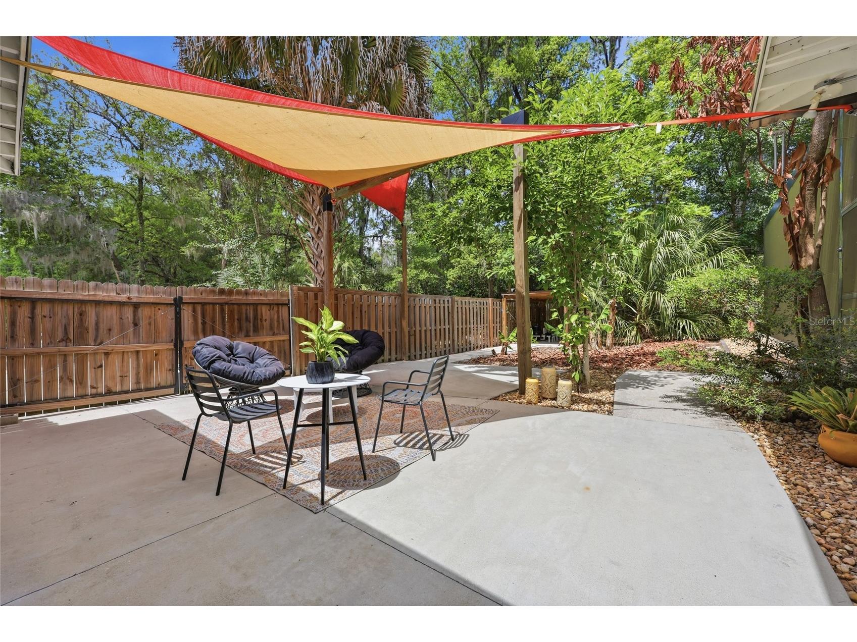 616 SW 21st Avenue Gainesville FL 32601 GC539233 image34