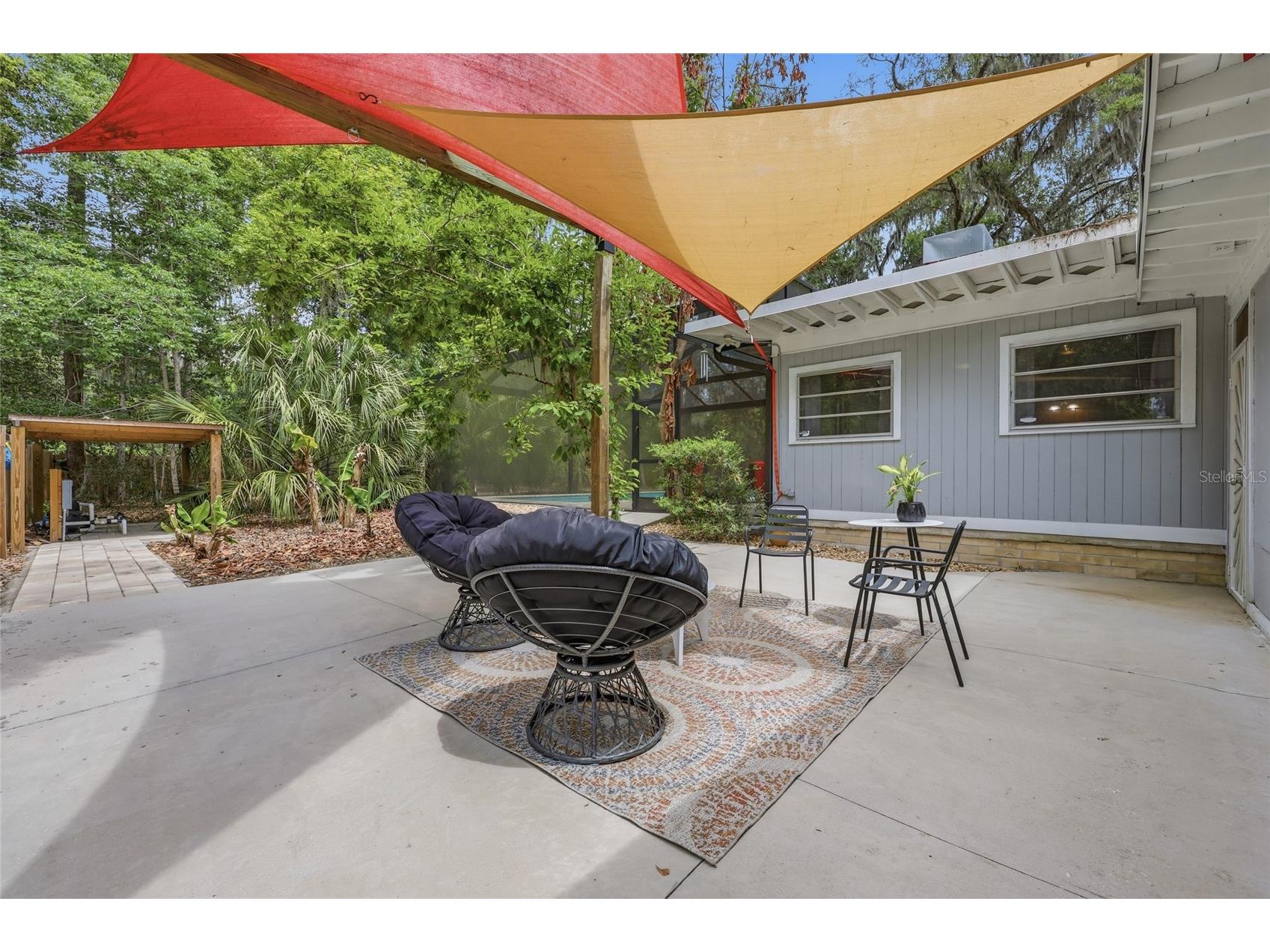 616 SW 21st Avenue Gainesville FL 32601 GC539233 image35