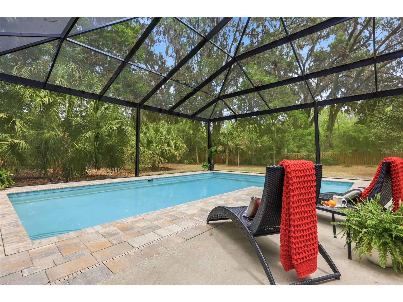 616 SW 21st Avenue Gainesville FL 32601 GC539233 image36