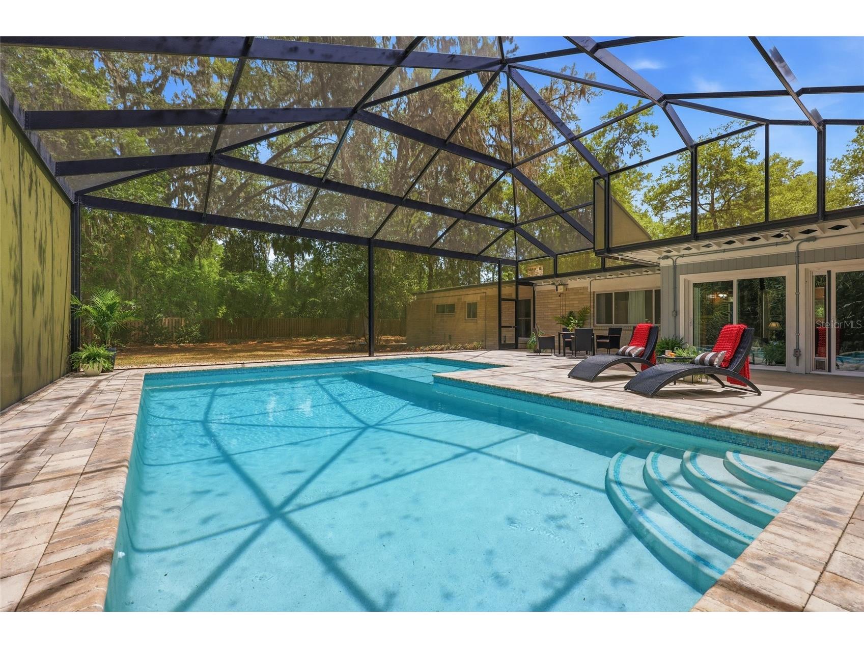616 SW 21st Avenue Gainesville FL 32601 GC539233 image37