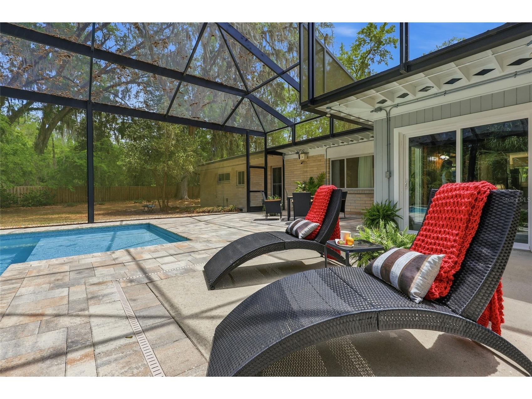 616 SW 21st Avenue Gainesville FL 32601 GC539233 image38