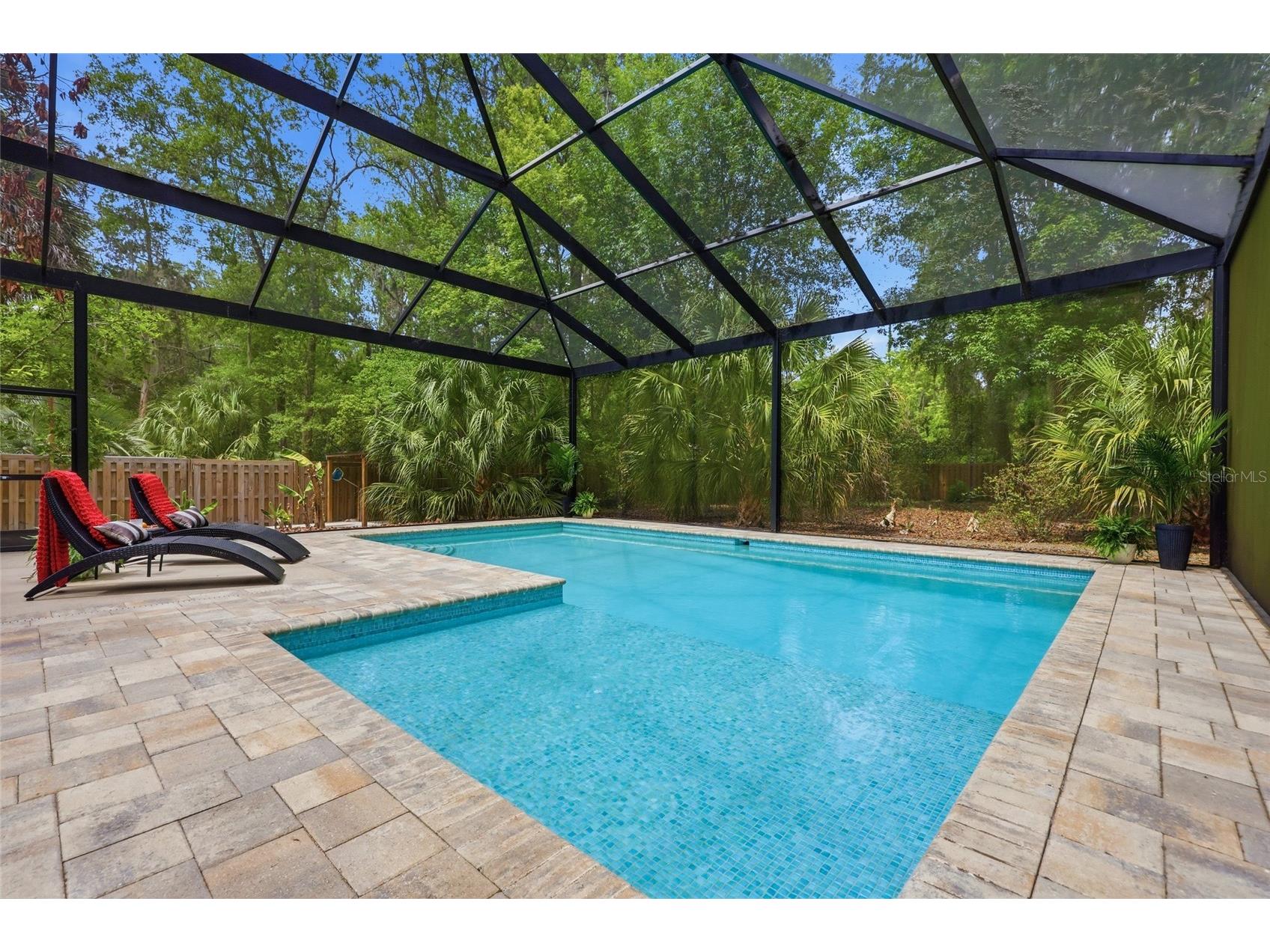 616 SW 21st Avenue Gainesville FL 32601 GC539233 image39