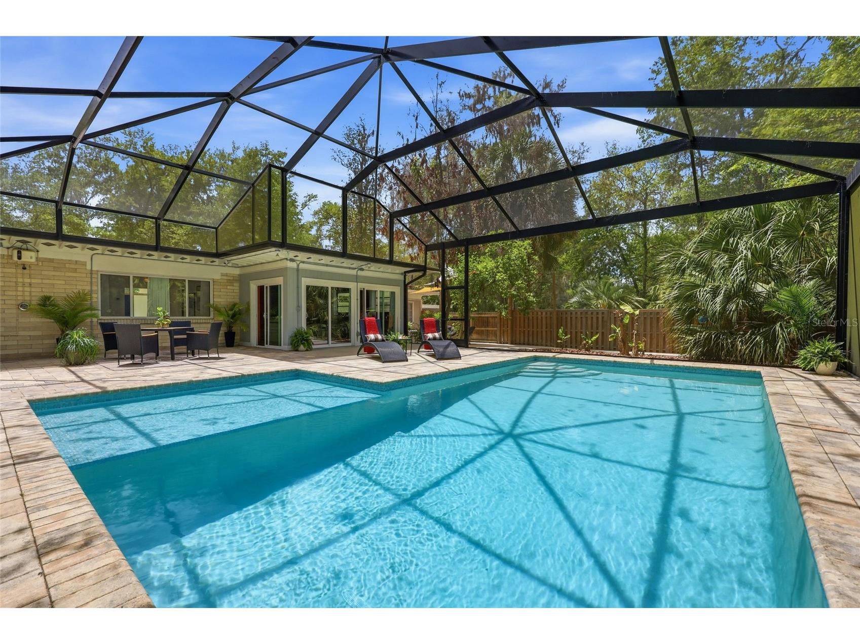 616 SW 21st Avenue Gainesville FL 32601 GC539233 image40