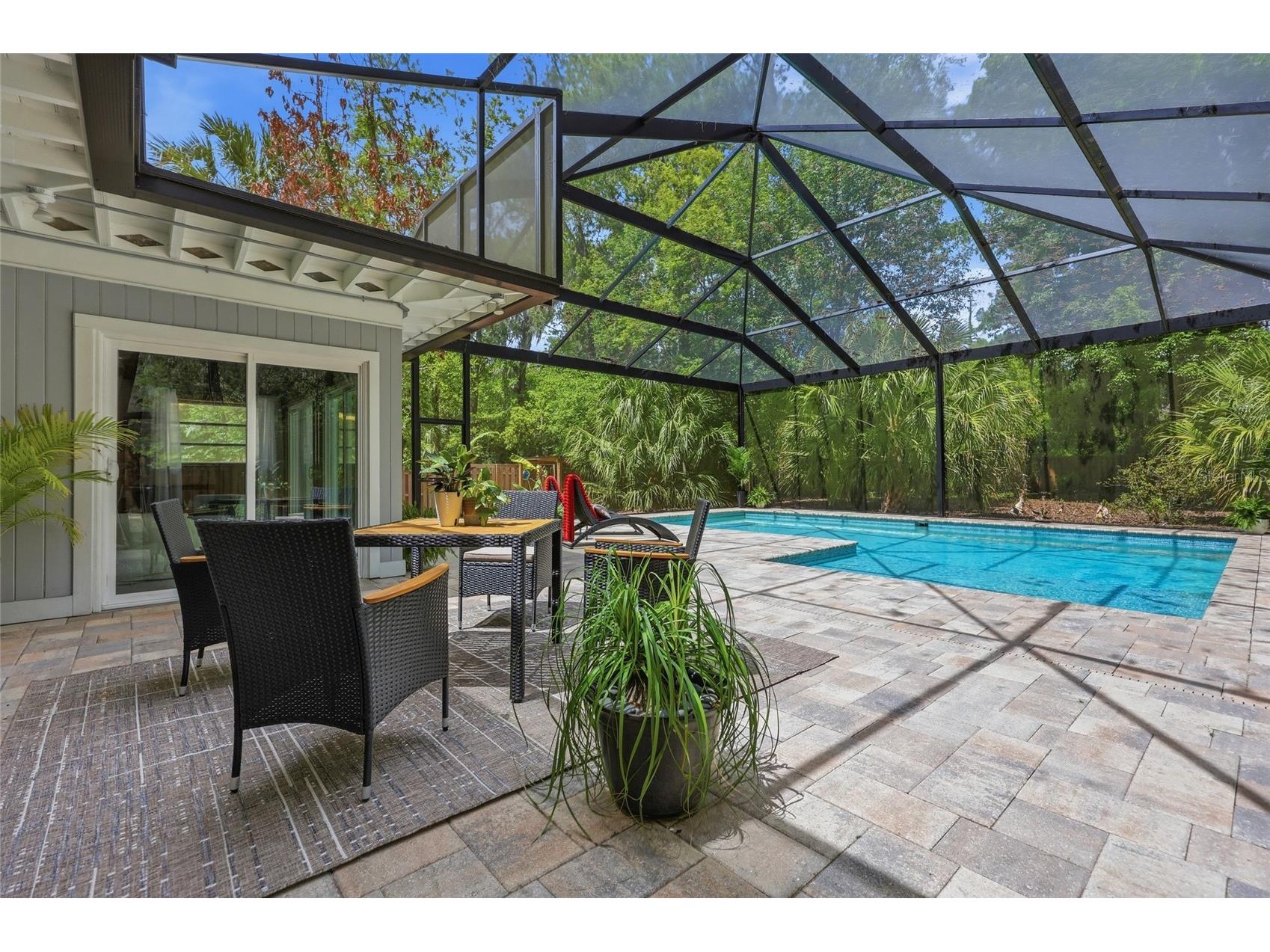 616 SW 21st Avenue Gainesville FL 32601 GC539233 image41