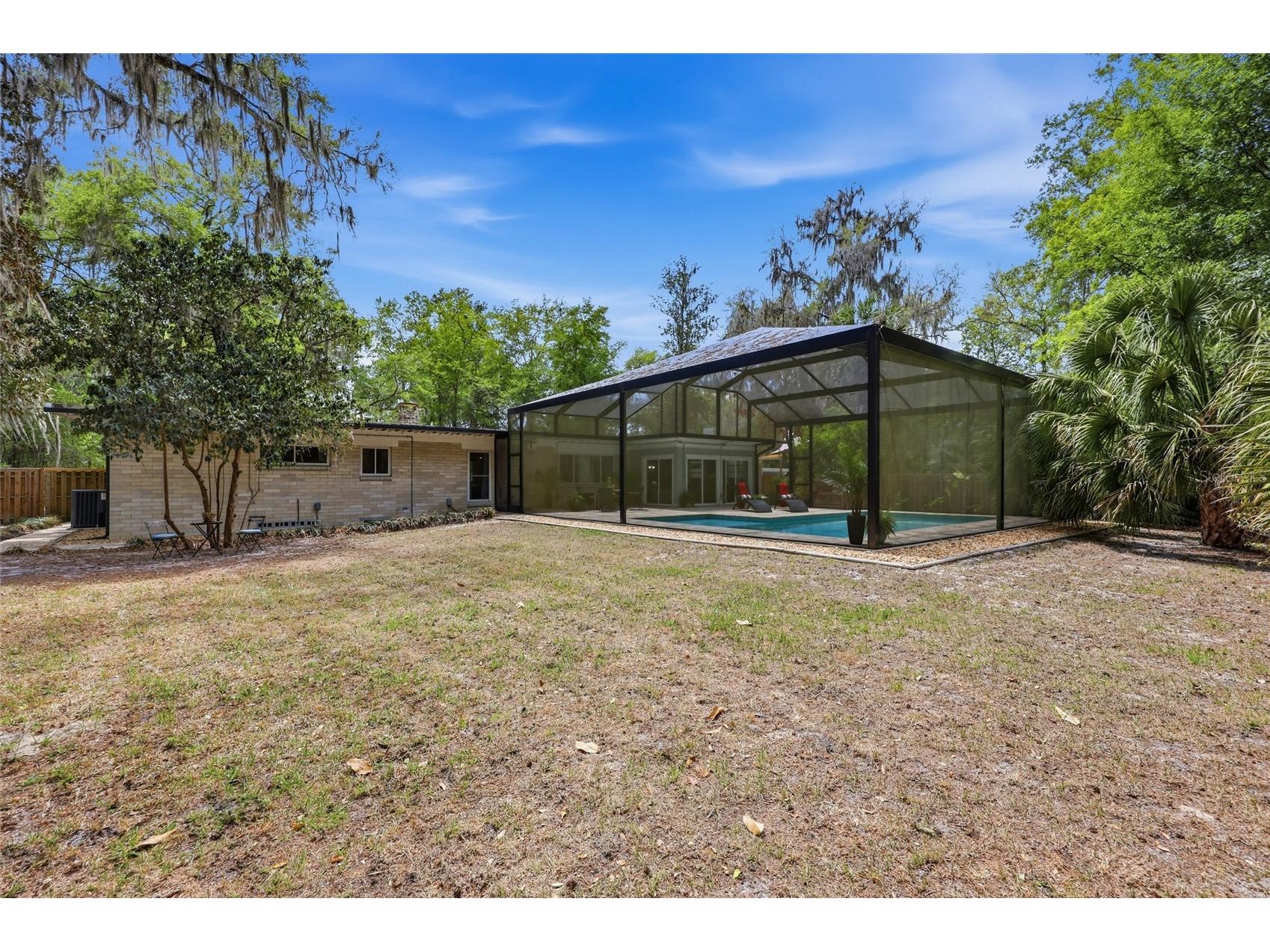 616 SW 21st Avenue Gainesville FL 32601 GC539233 image42