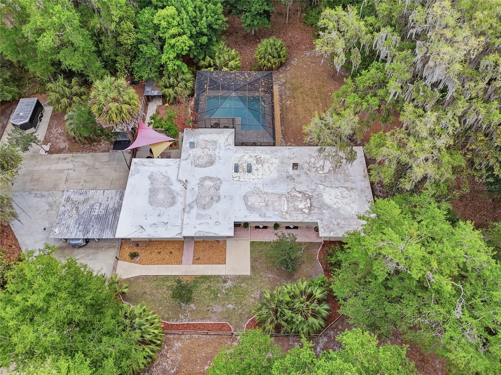 616 SW 21st Avenue Gainesville FL 32601 GC539233 image43