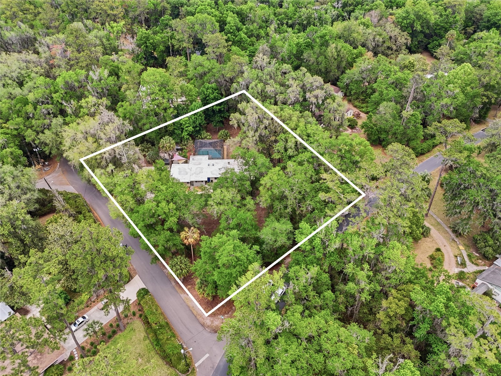 616 SW 21st Avenue Gainesville FL 32601 GC539233 image46