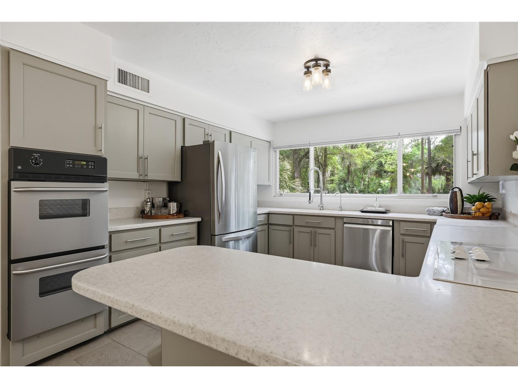 616 SW 21st Avenue Gainesville FL 32601 GC539233 image6