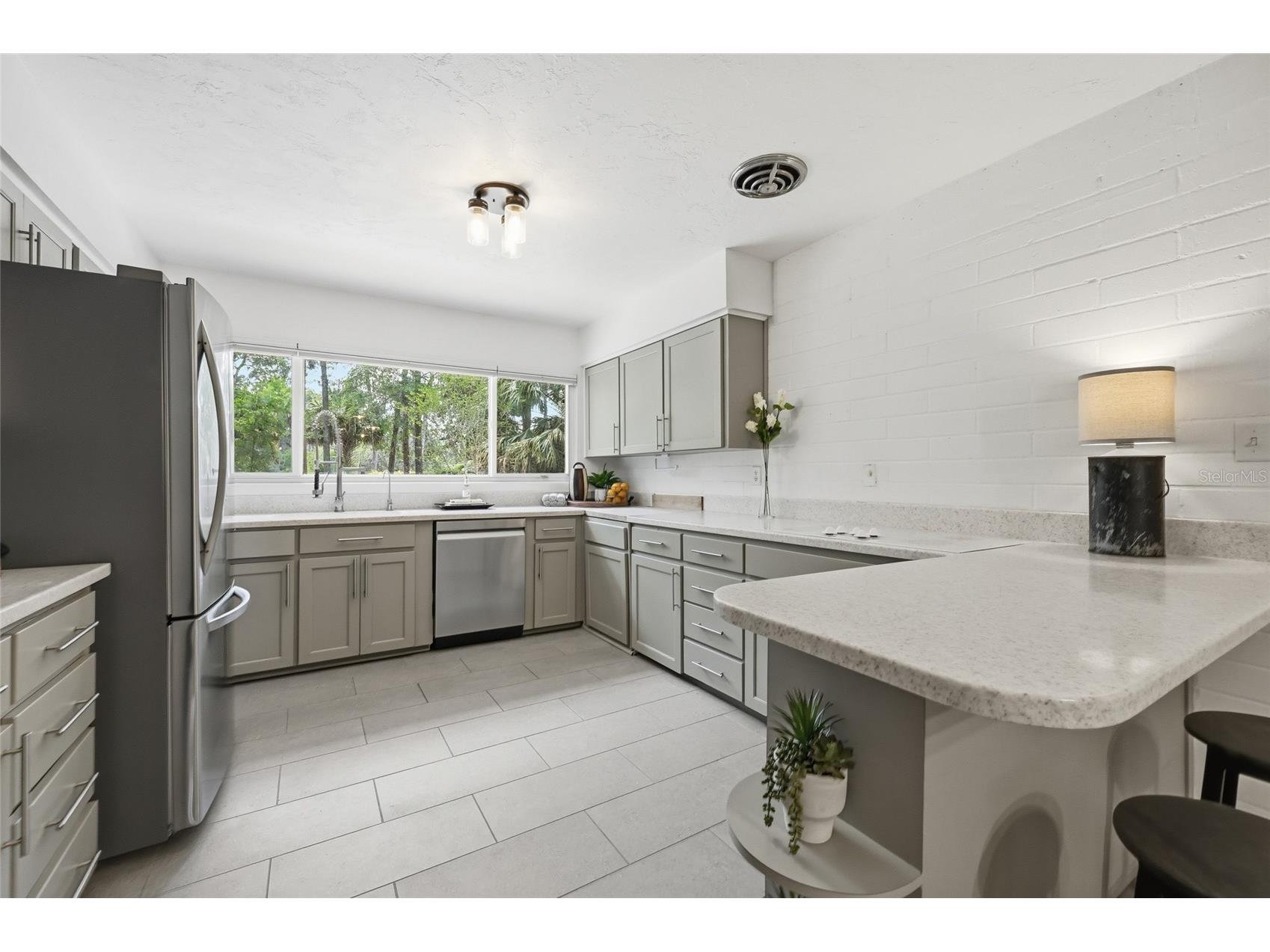 616 SW 21st Avenue Gainesville FL 32601 GC539233 image7