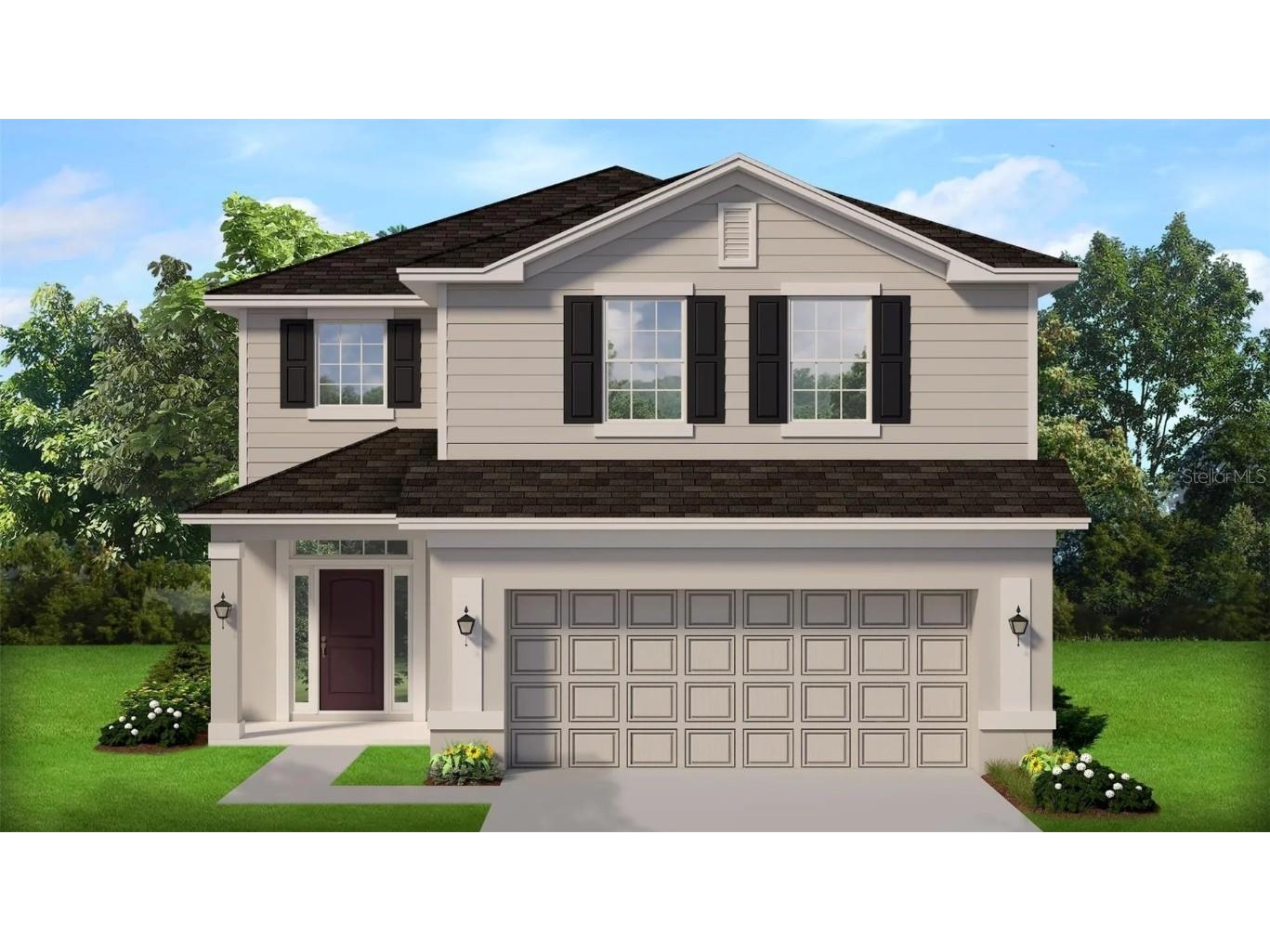 616 SW Rosemary Drive Lake City FL 32024 GC535098 image1