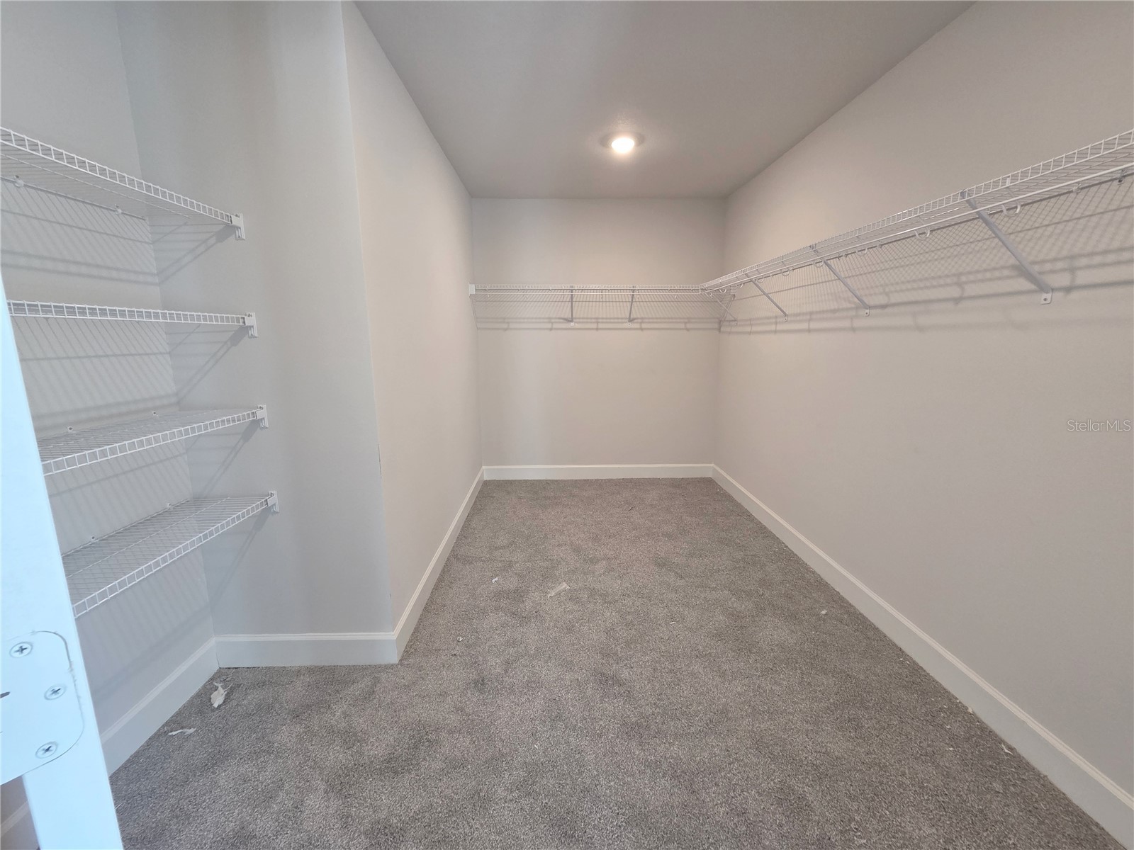 616 SW Rosemary Drive Lake City FL 32024 GC535098 image10