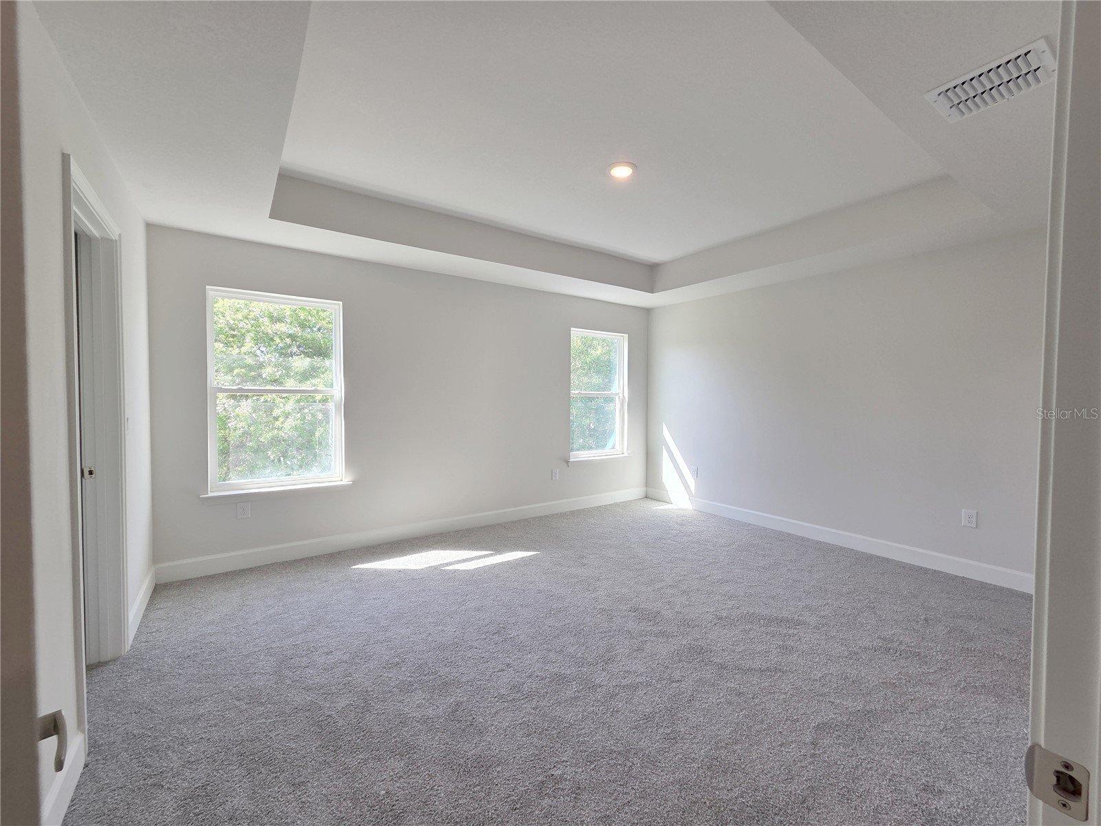 616 SW Rosemary Drive Lake City FL 32024 GC535098 image11