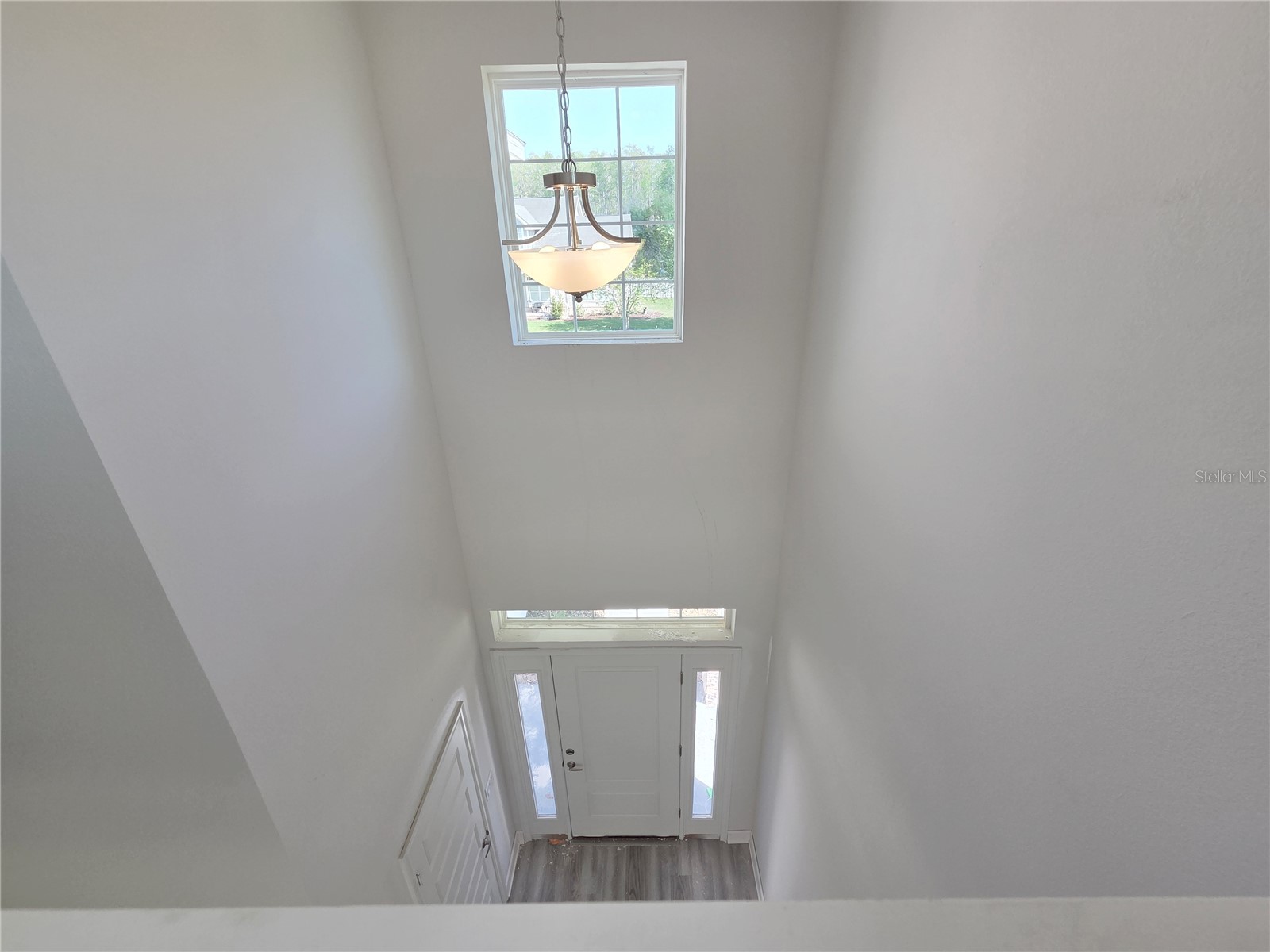 616 SW Rosemary Drive Lake City FL 32024 GC535098 image12