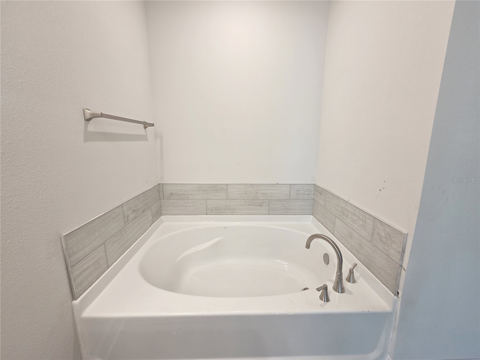 616 SW Rosemary Drive Lake City FL 32024 GC535098 image13