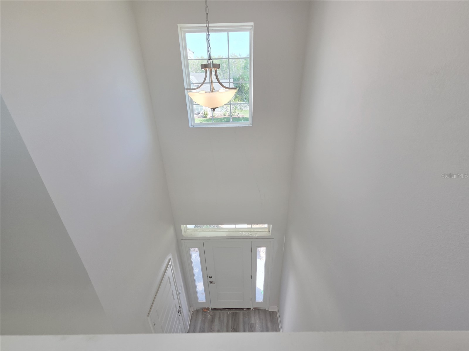 616 SW Rosemary Drive Lake City FL 32024 GC535098 image14