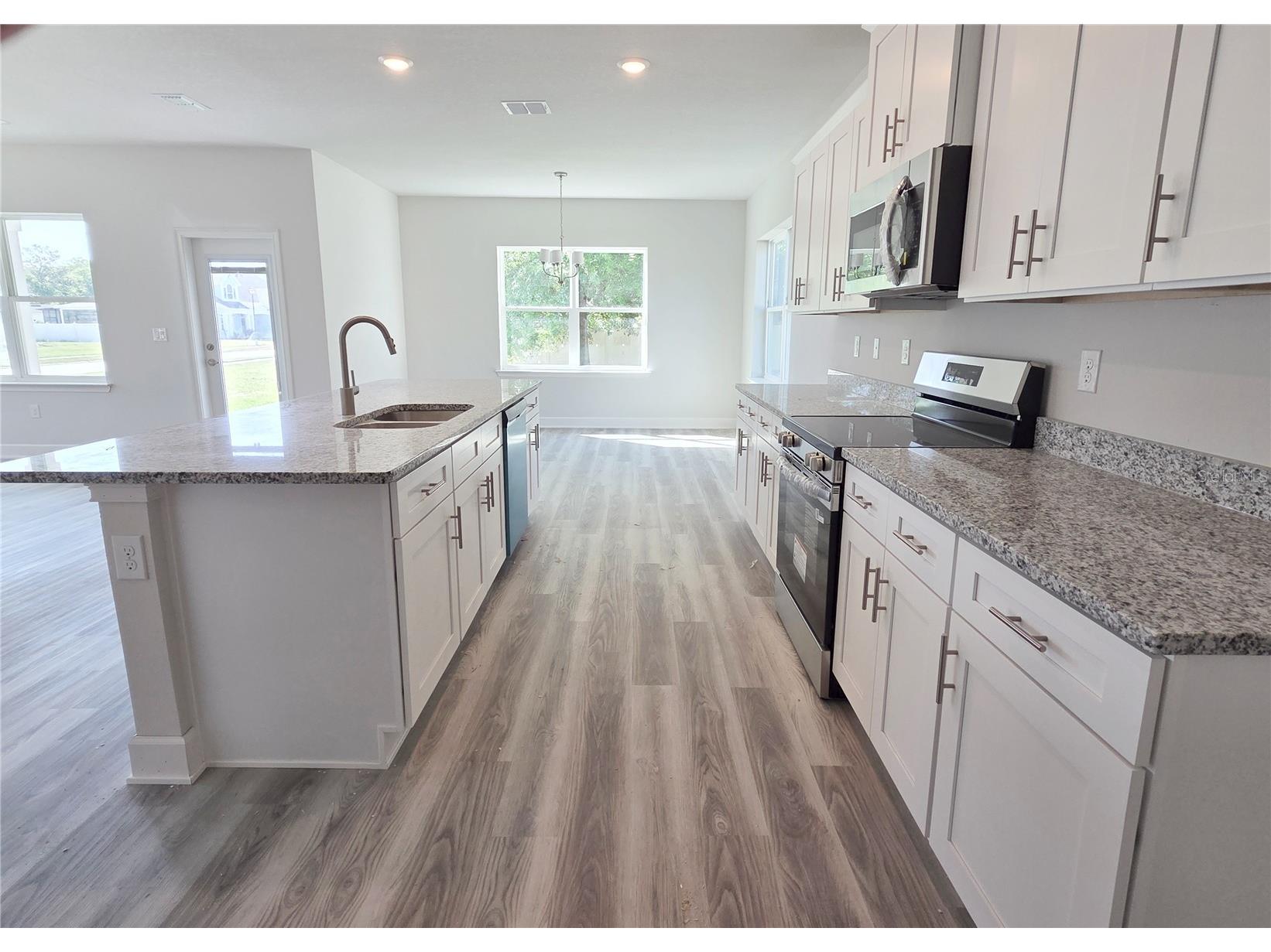 616 SW Rosemary Drive Lake City FL 32024 GC535098 image15