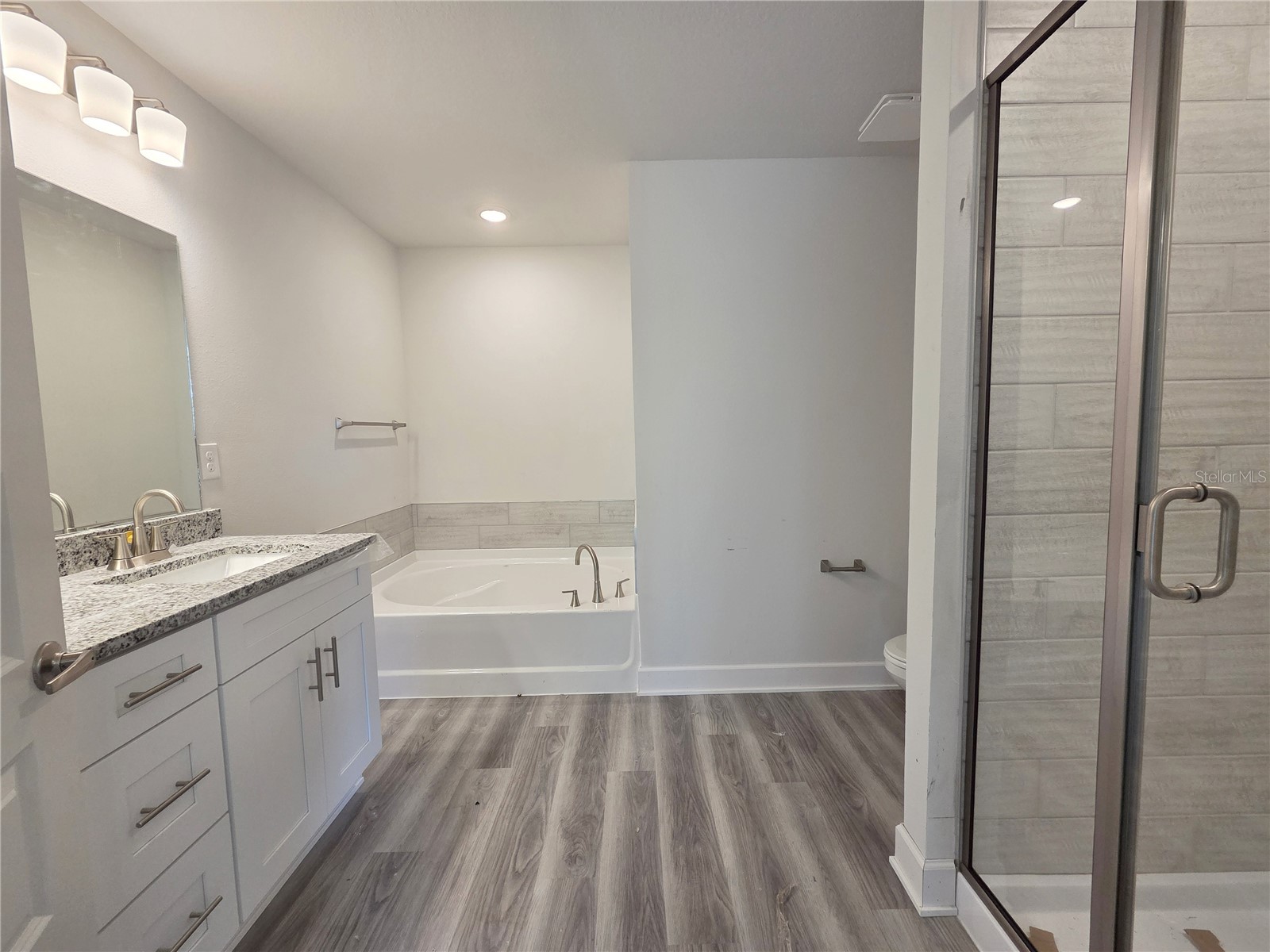 616 SW Rosemary Drive Lake City FL 32024 GC535098 image17