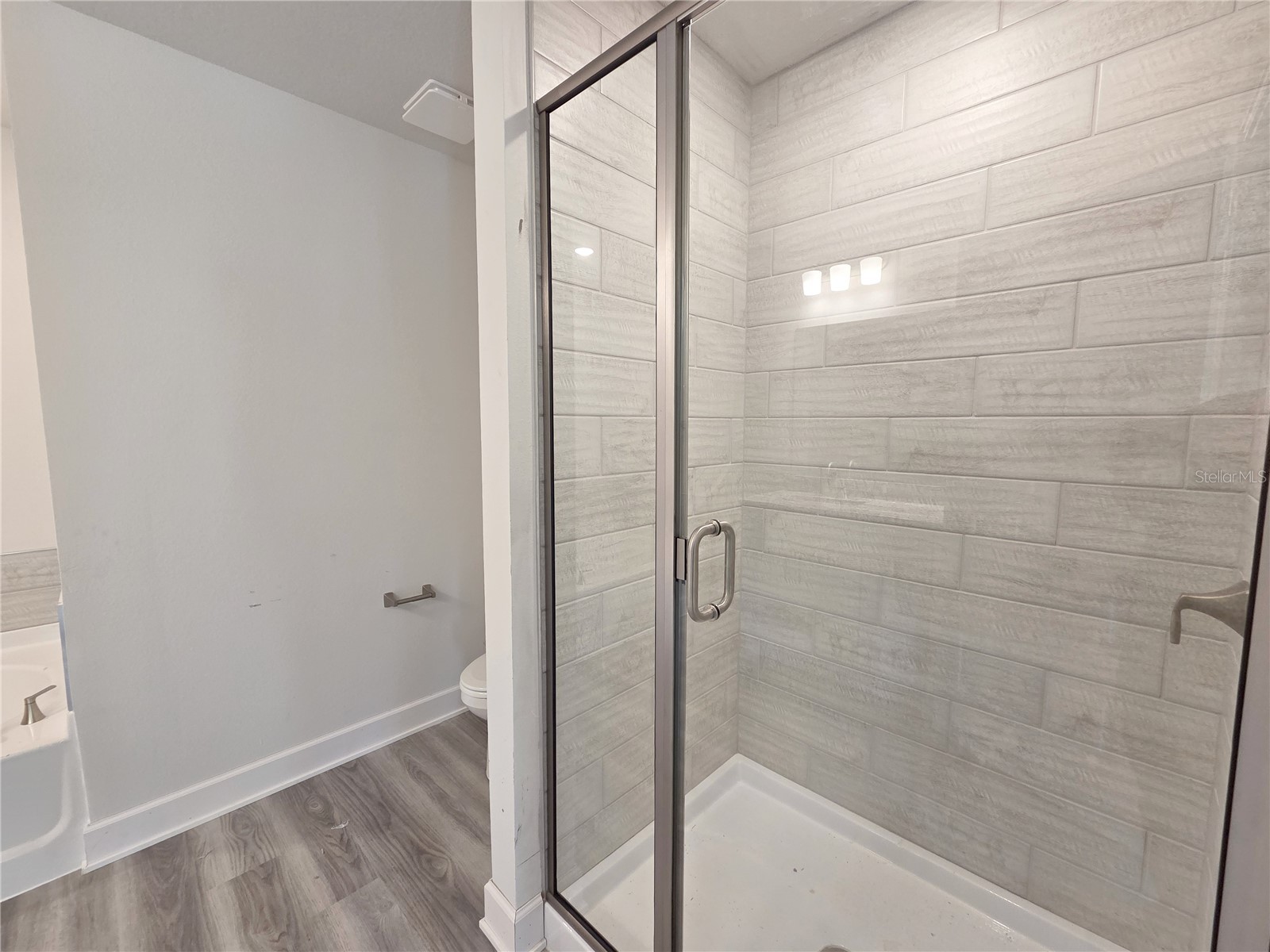 616 SW Rosemary Drive Lake City FL 32024 GC535098 image19