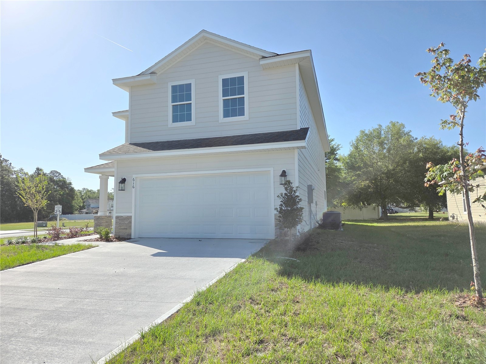 616 SW Rosemary Drive Lake City FL 32024 GC535098 image2