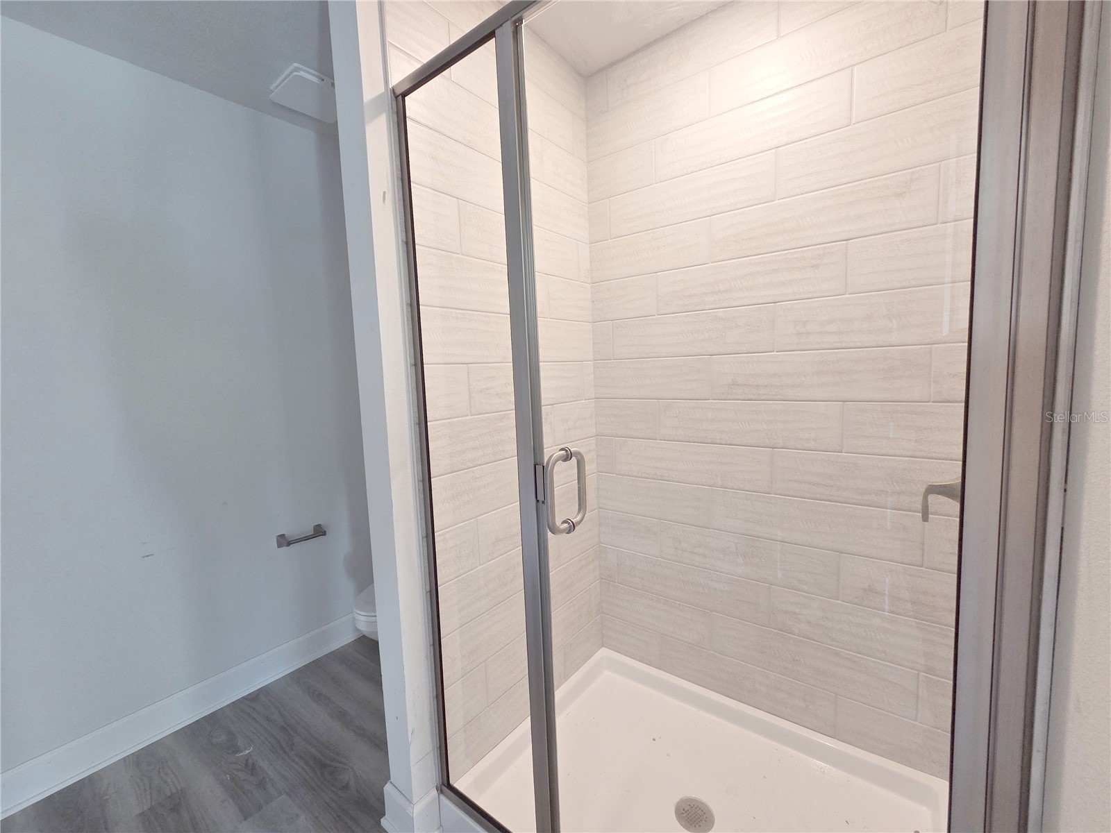 616 SW Rosemary Drive Lake City FL 32024 GC535098 image20