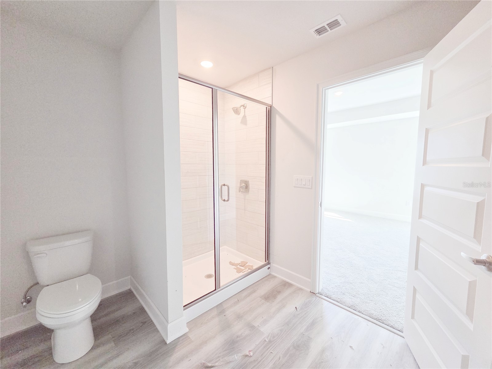 616 SW Rosemary Drive Lake City FL 32024 GC535098 image21