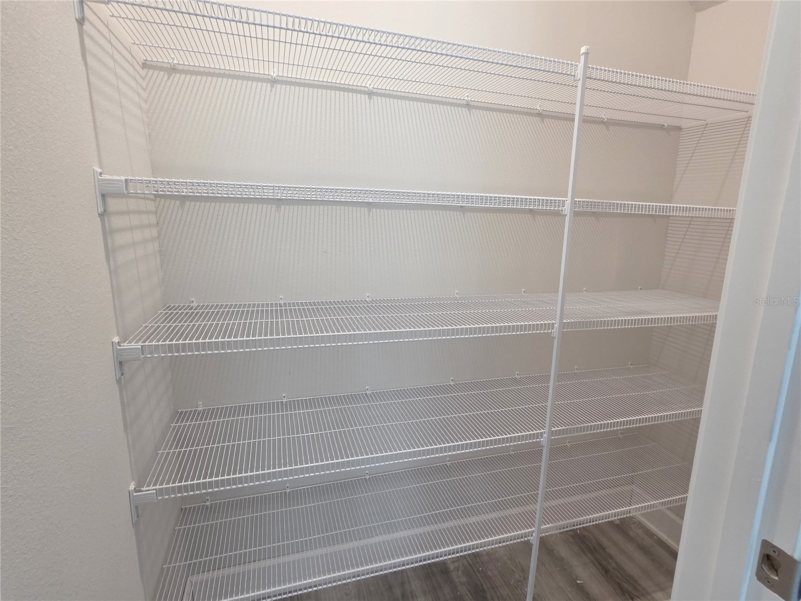 616 SW Rosemary Drive Lake City FL 32024 GC535098 image22