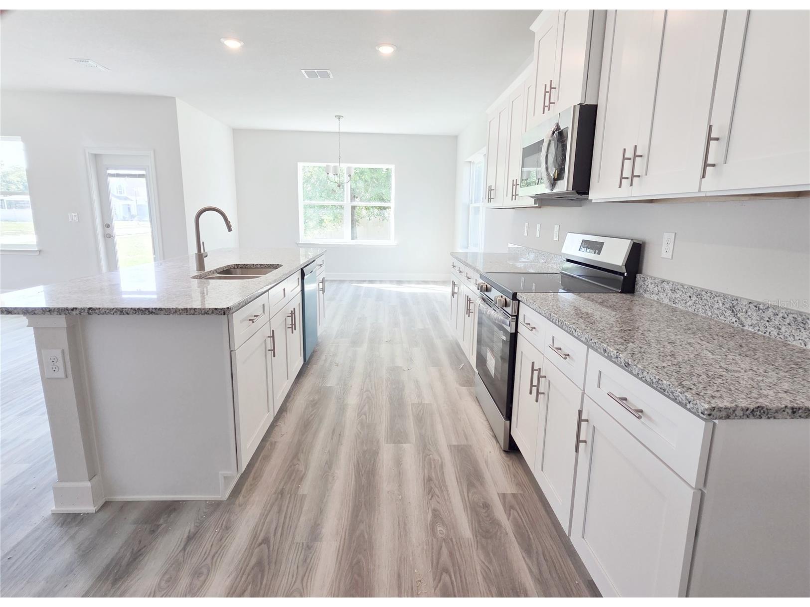 616 SW Rosemary Drive Lake City FL 32024 GC535098 image23