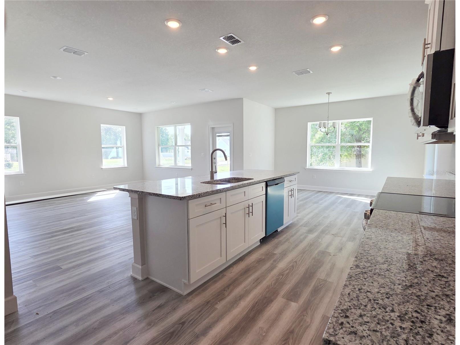 616 SW Rosemary Drive Lake City FL 32024 GC535098 image24