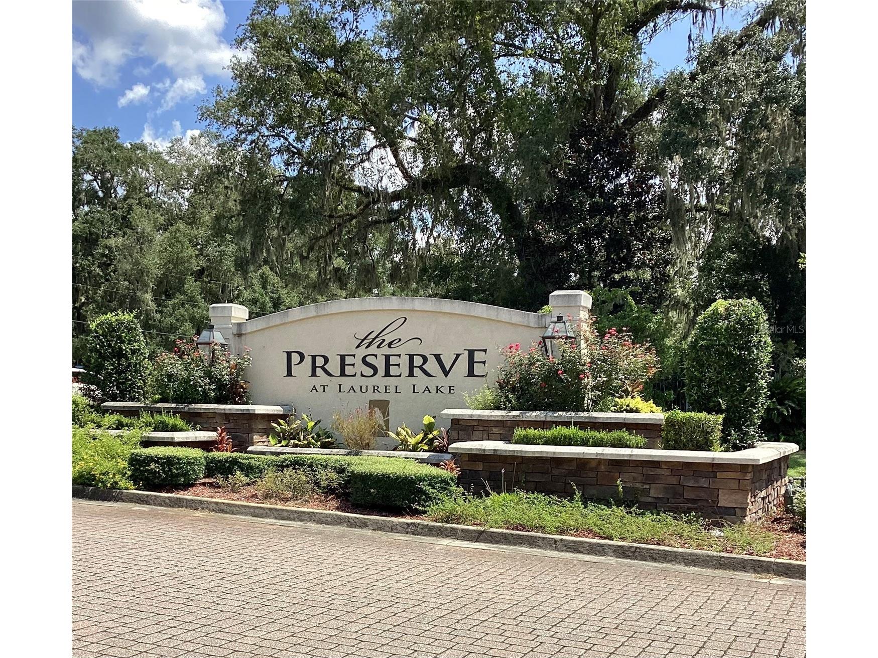 616 SW Rosemary Drive Lake City FL 32024 GC535098 image25