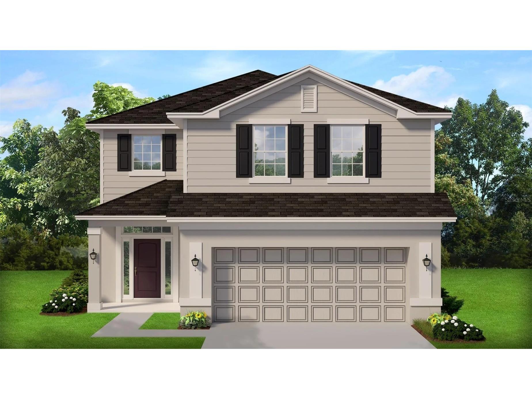 616 SW Rosemary Drive Lake City FL 32024 GC535098 image3