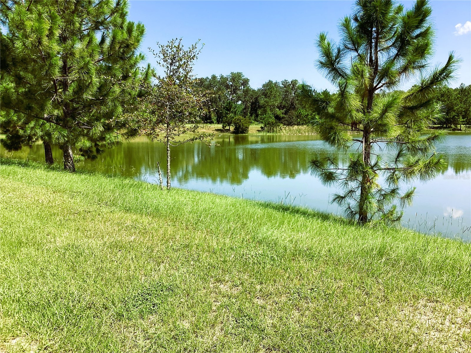 616 SW Rosemary Drive Lake City FL 32024 GC535098 image30