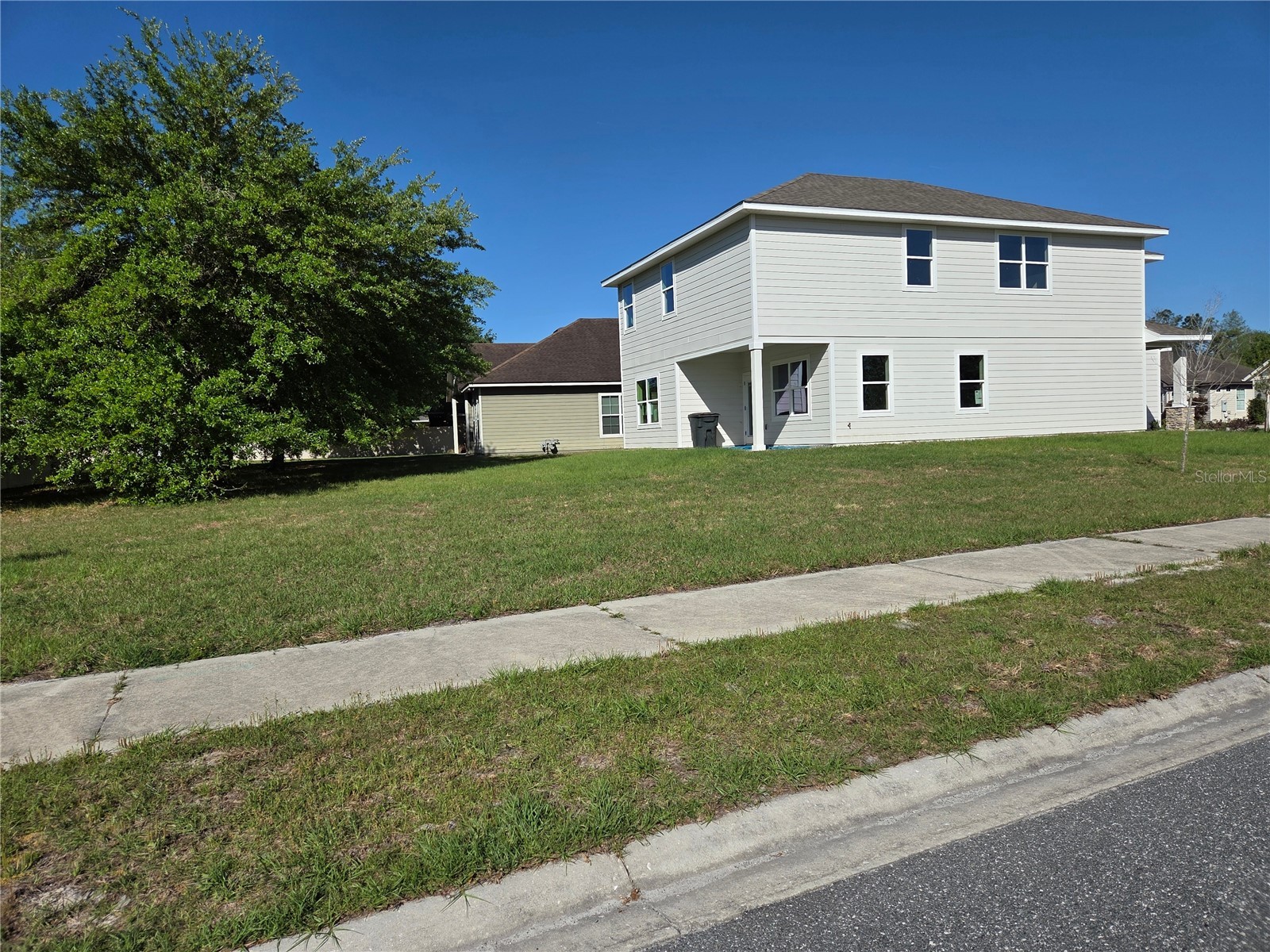 616 SW Rosemary Drive Lake City FL 32024 GC535098 image4