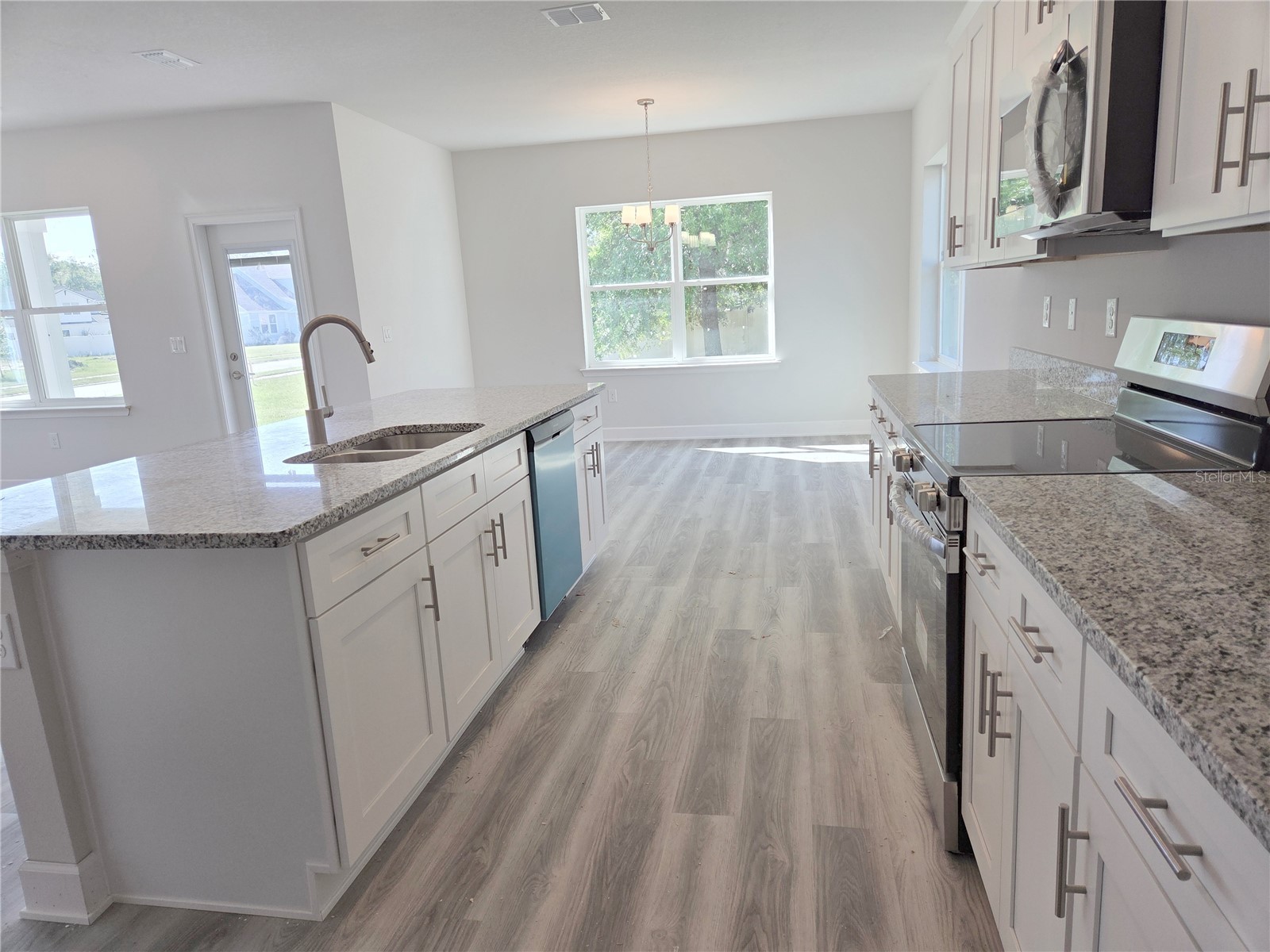 616 SW Rosemary Drive Lake City FL 32024 GC535098 image6