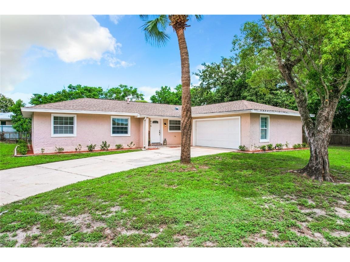 616 Swallow Drive Casselberry FL 32707 O6233315 image1