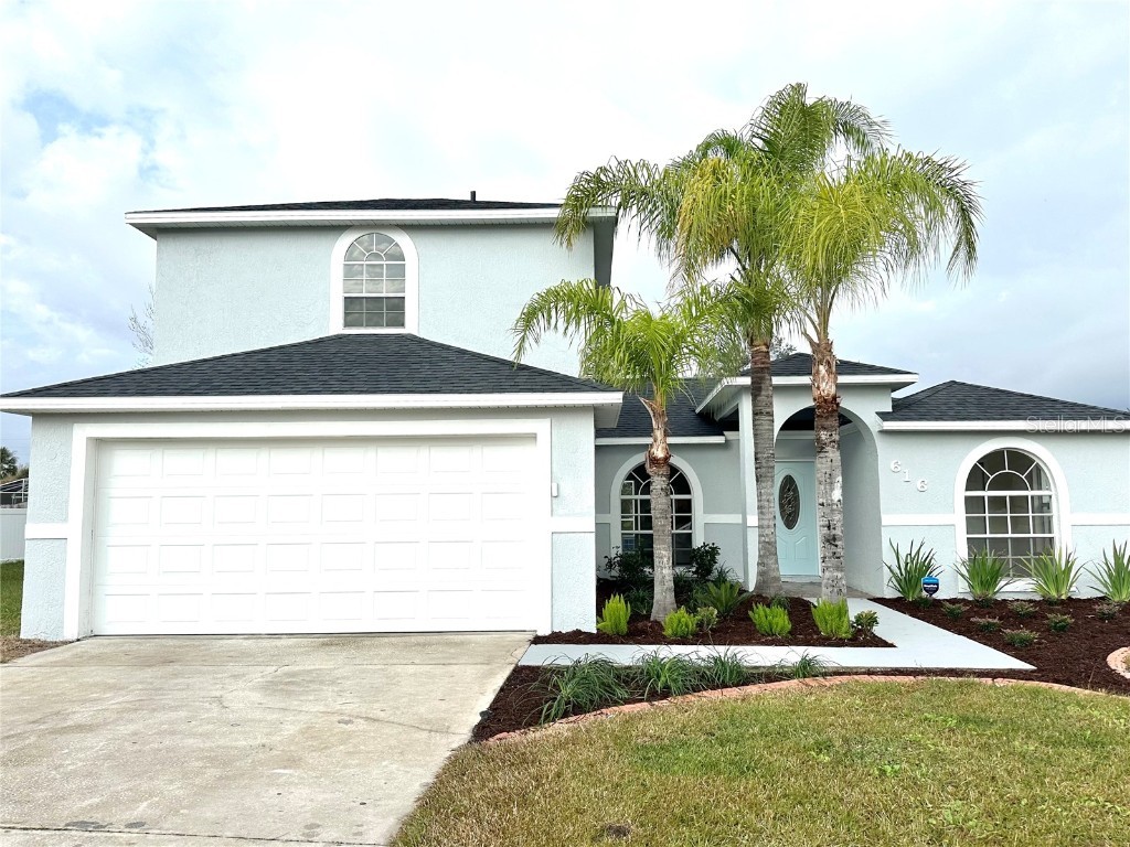 616 Tamarin Lane Poinciana FL 34759 O6171330 image1