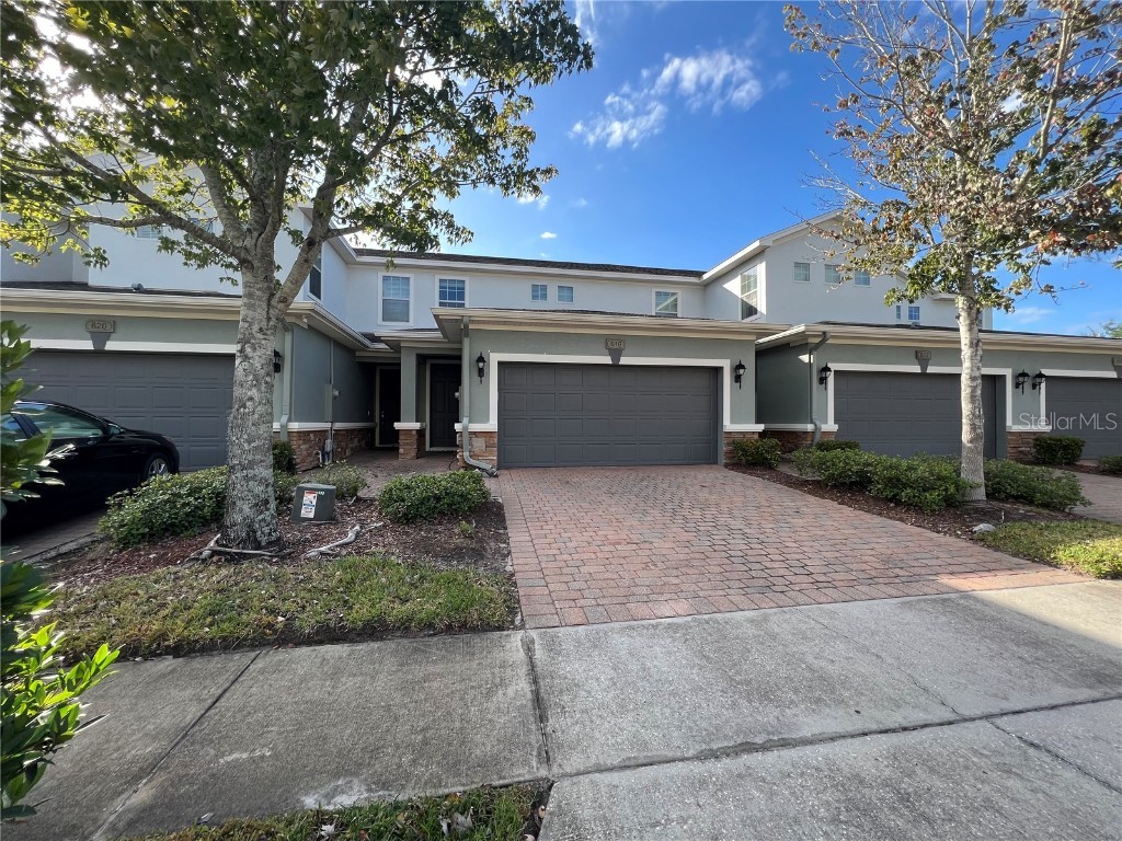 616 Terrace Spring Drive Orlando FL 32828 O6159701 image1