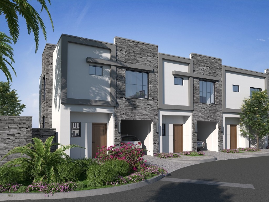 616 Trikomo Drive Davenport FL 33896 O5981226 image1