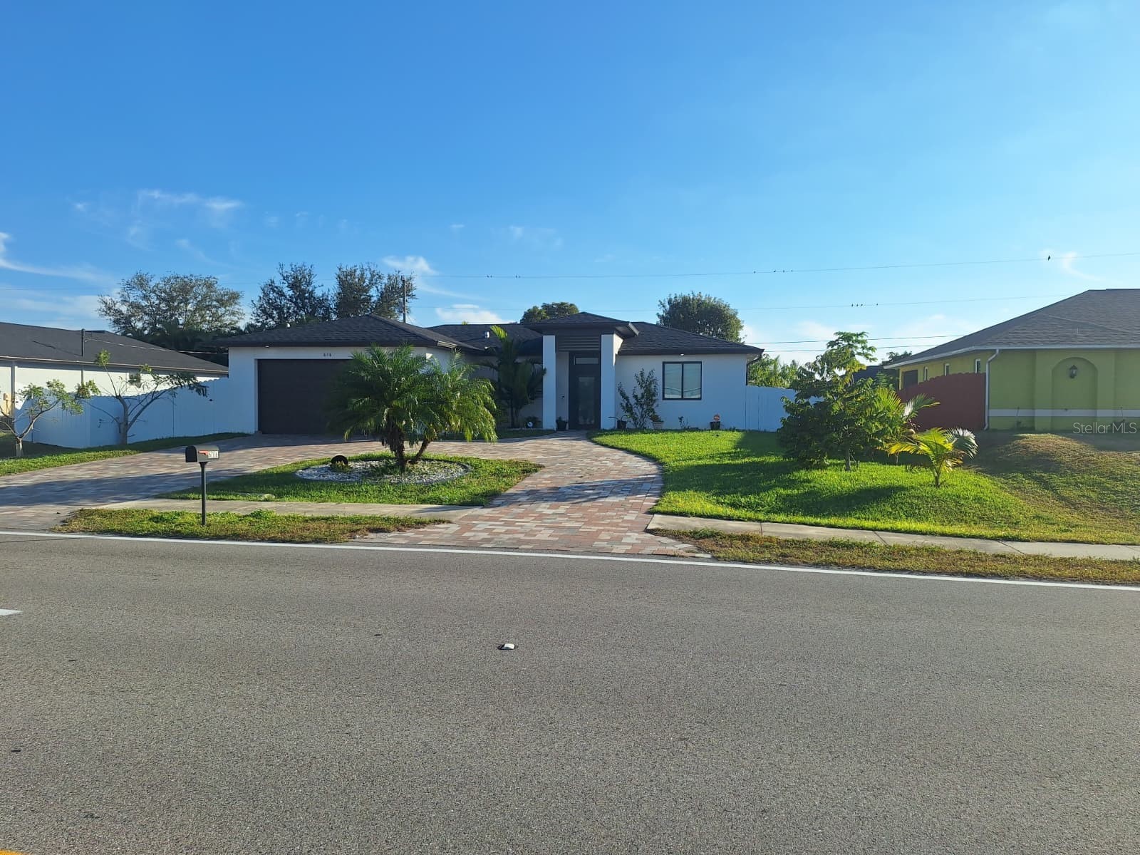 616 Tropicana Parkway W Cape Coral FL 33993 TB8456935 image1