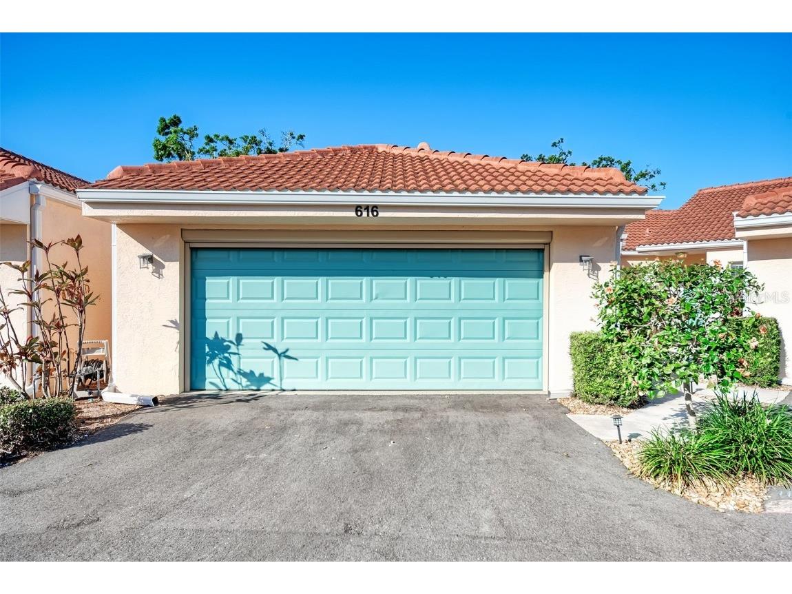 616 Tyson Terrace #16 Venice FL 34285 A4564242 image1