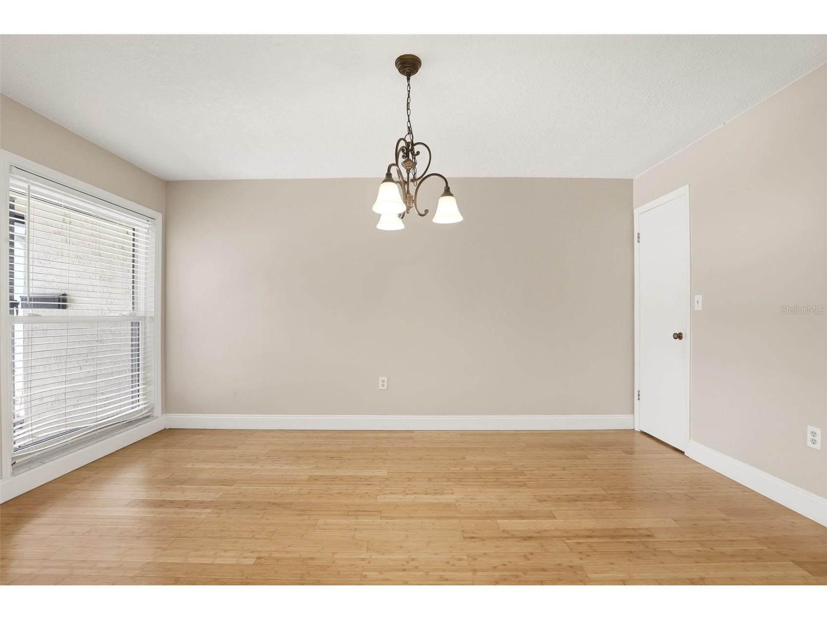 616 Villa Circle #536 Maitland FL 32751 O6410478 image10
