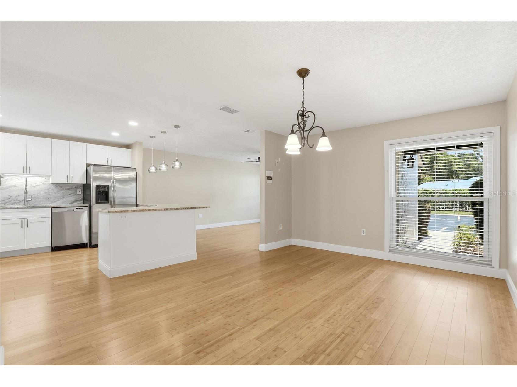 616 Villa Circle #536 Maitland FL 32751 O6410478 image11