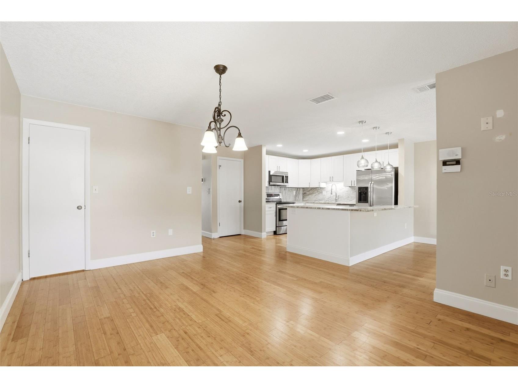 616 Villa Circle #536 Maitland FL 32751 O6410478 image12