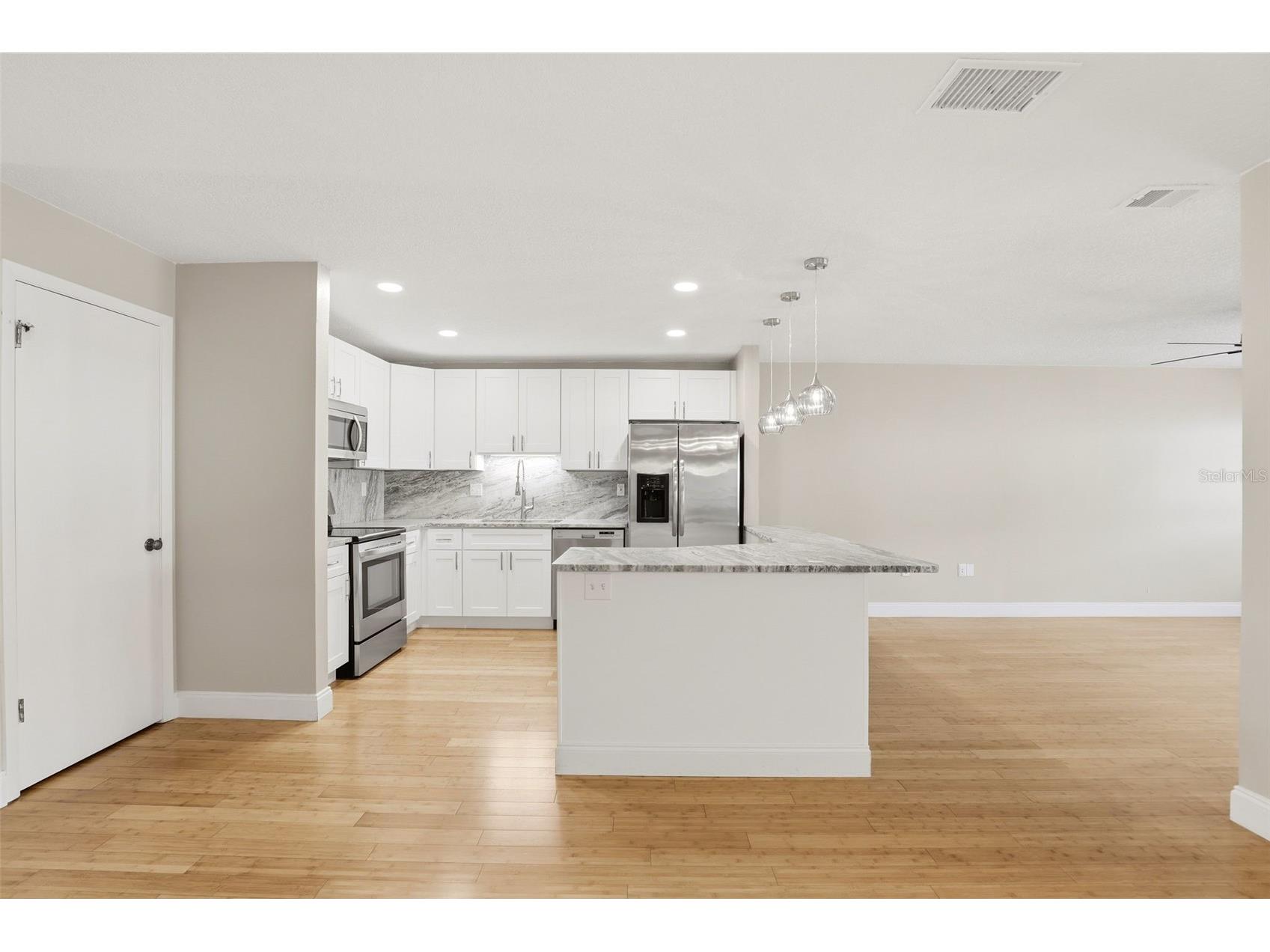 616 Villa Circle #536 Maitland FL 32751 O6410478 image13